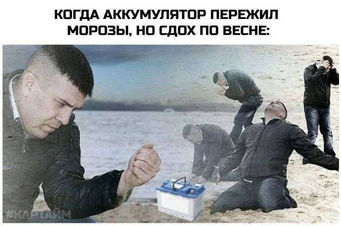 картинка e748d93fd9 00000000000