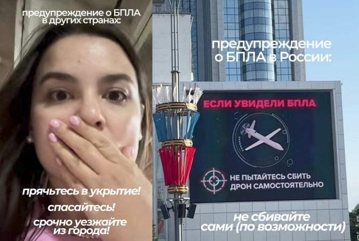 картинка e78771a6c7 00