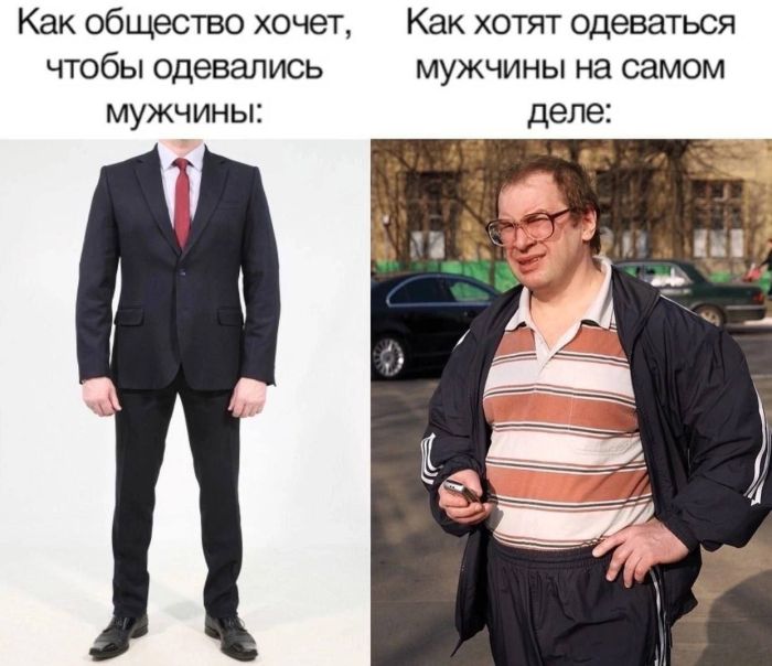 картинка edbecbce5f 000