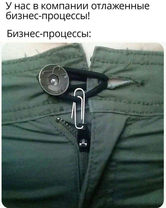 картинка f37e6b3f18 00