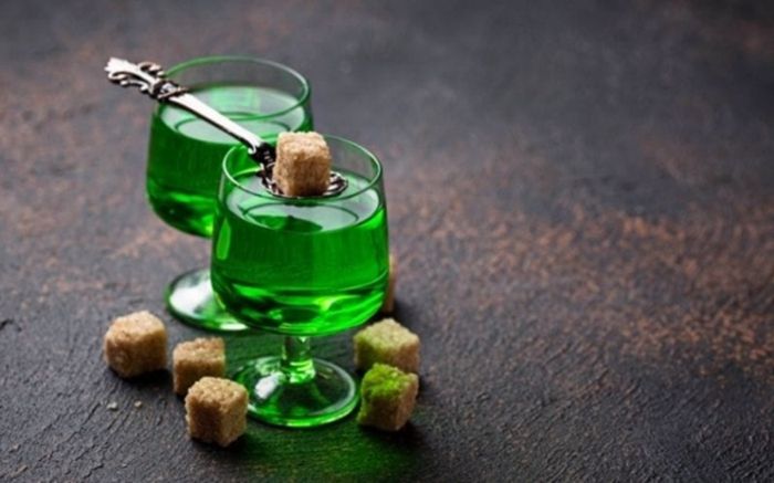 картинка f8ffa3ff0e faktov iz istorii alkogolja 7