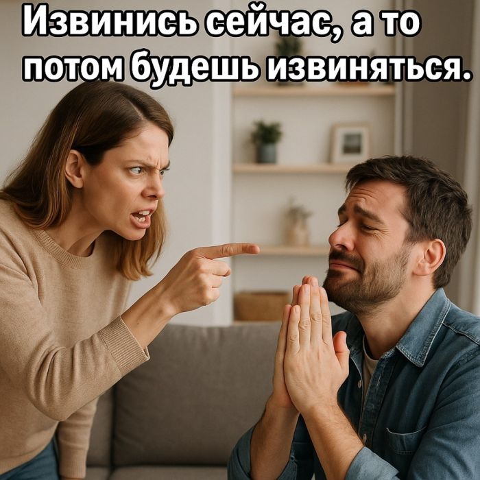 картинка fa8a42a1c7 hotite podnjat sebe nastroenie togda jetot sbornik dlja vas 16