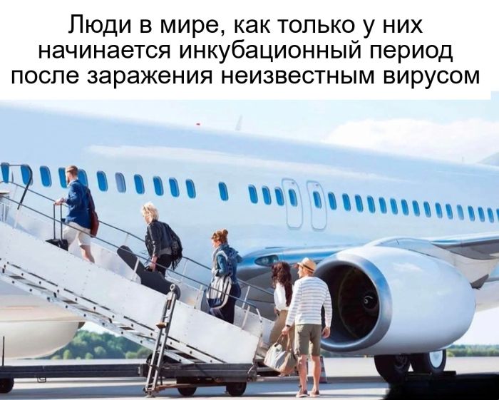 картинка fb131facd3 00000