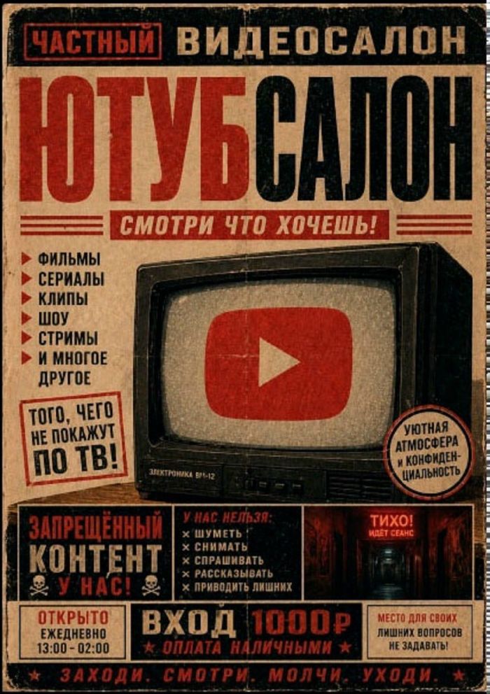Готовьтесь к взрыву смеха! Свежие мемы на выходные которые, настроение, минут, выходные, подписями, стоит, другие, ситуацииФилософские, короткие, ёмкие, фразы, заставляют, одновременно, выходных, смеяться, задуматьсяПочему, посмотретьЭти, мемызаряжают, позитивом, смеха