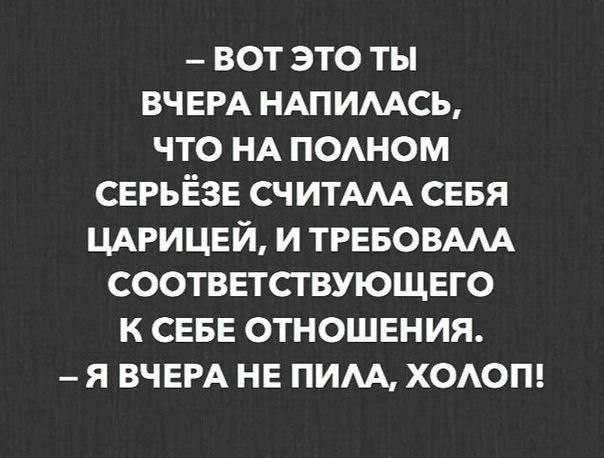 картинка 0061e2e99b 21038572