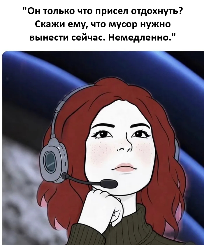 картинка 028c0912c6 000000000000000