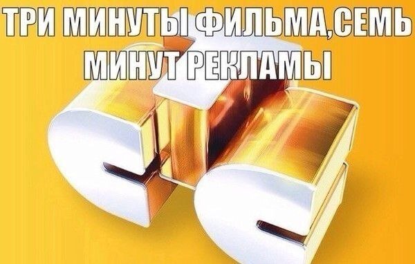 картинка 0420b47271 0000000000000