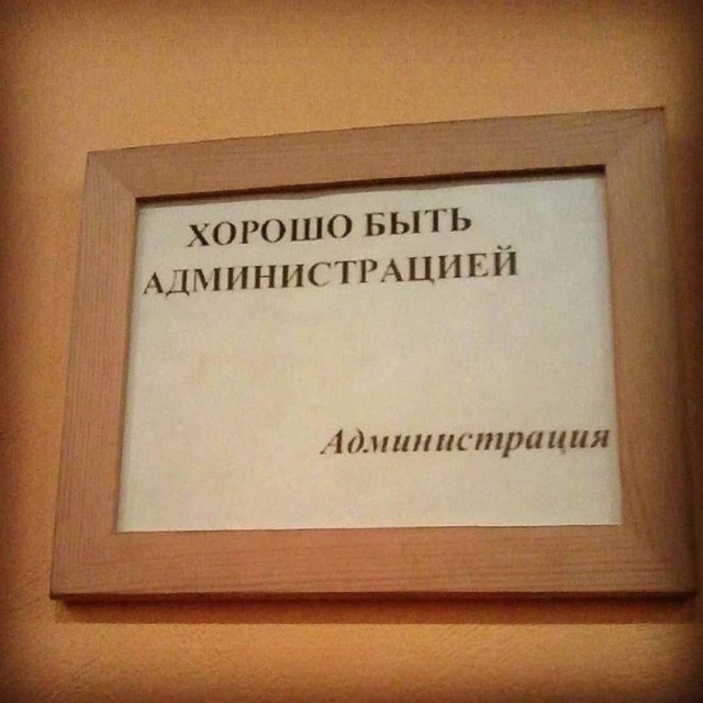 картинка 0476a5c02d 21083692