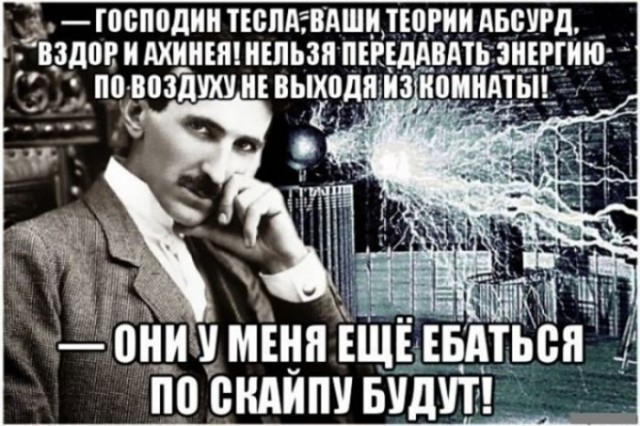 картинка 04dc844911 21017275