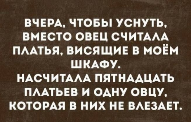 картинка 05ec53172f 00000000000000
