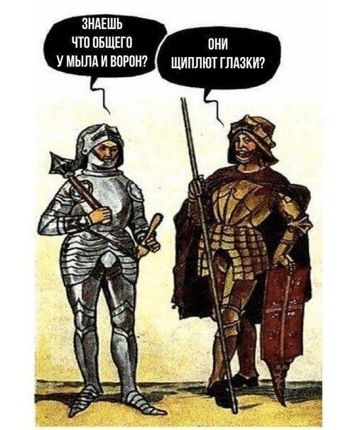 картинка 0612bba399 21013614