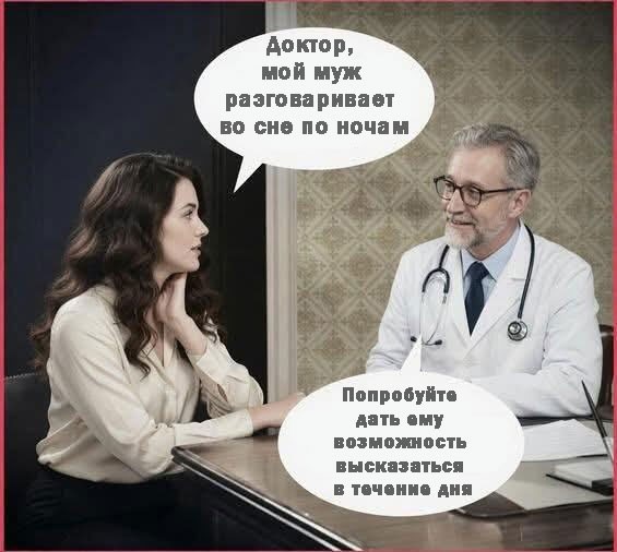 картинка 066e9fb979 21019067