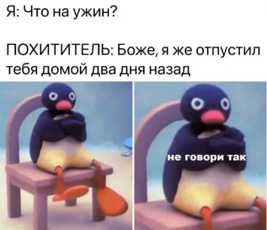 картинка 09e1ec0afc 21044155