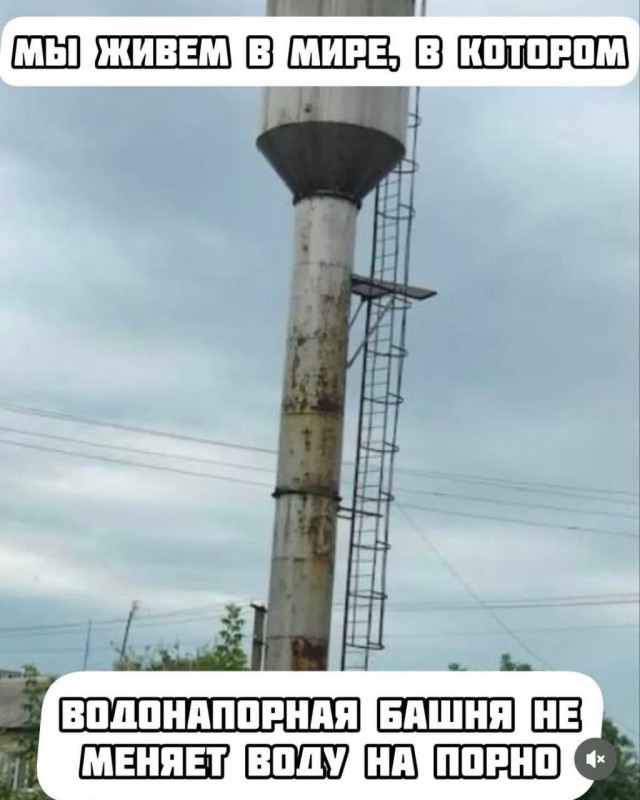 Забудьте о скуке! Новый сборник отборных мемов и картинок с надписями уже здесь, чтобы поднять вам настроение до небес! просто, которые, позитива, сборник, Устали, улучшает, получить, способ, идеальный, жизнь, делает, самочувствие, снимает, стресс, время, лекарство, лучшее, посмотретьПотому, стоит, Почему