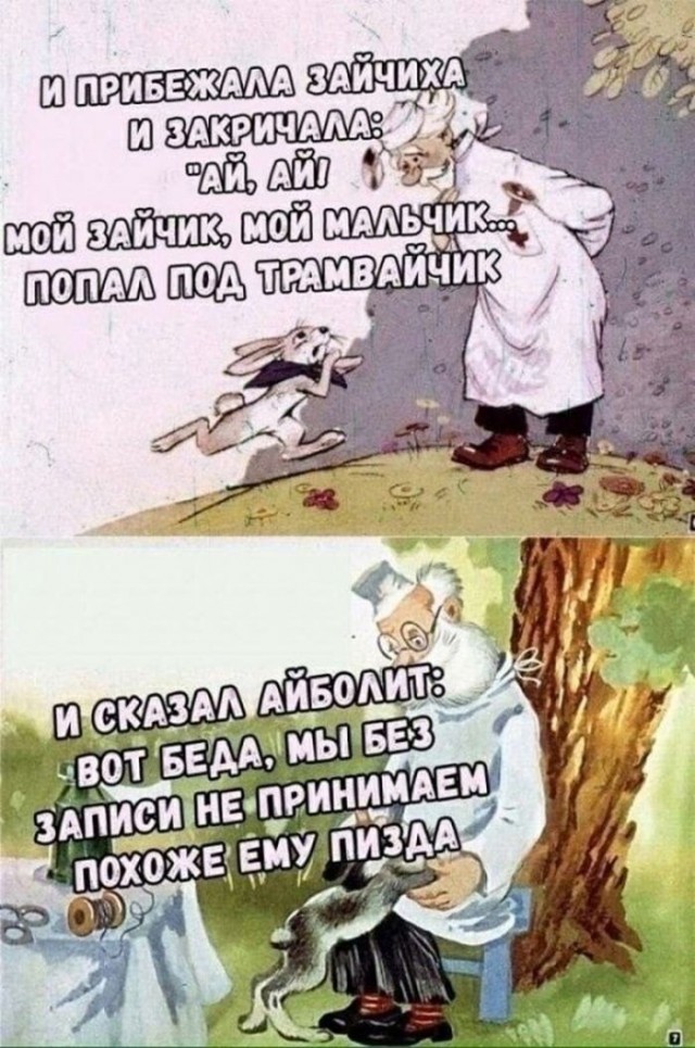 картинка 0a332e7dc5 21031190