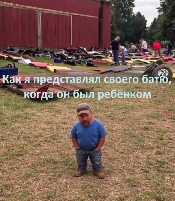 картинка 0a45459140 pjatnica vremja dlja ulybok zarjazhaemsja pozitivom pered vyhodnymi 00