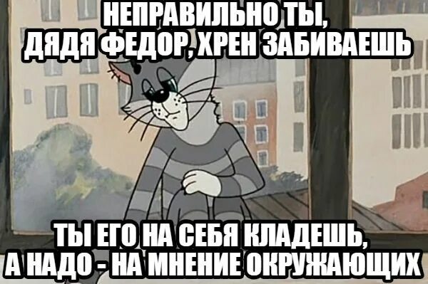 картинка 0ab171f310 00