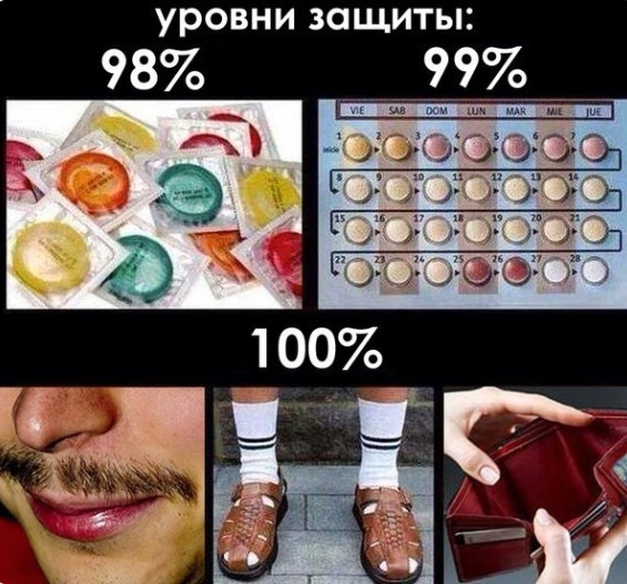 картинка 0b98e1f8f3 21031853