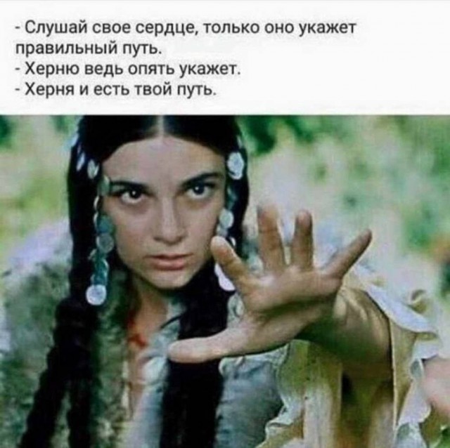 картинка 0e2af116a3 21001021