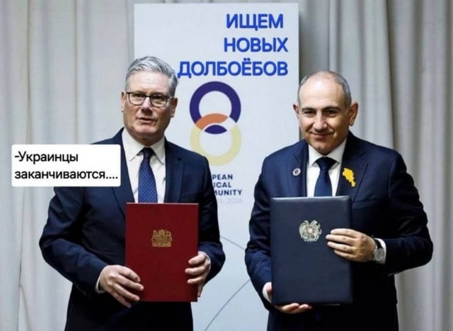 картинка 0e785b735c 21018982