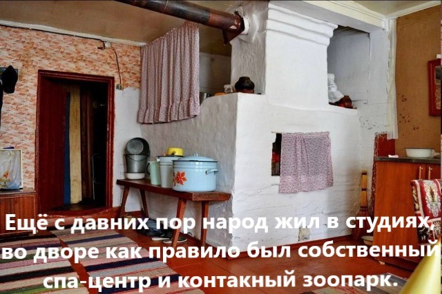 картинка 0ef9e4e4ce 21045128