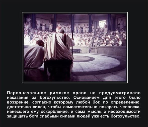 картинка 0f9df174c3 21032202