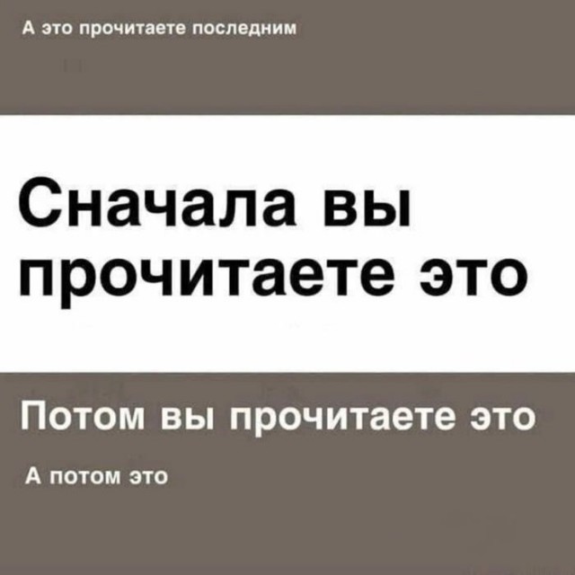 картинка 0fb183f6f8 21032014