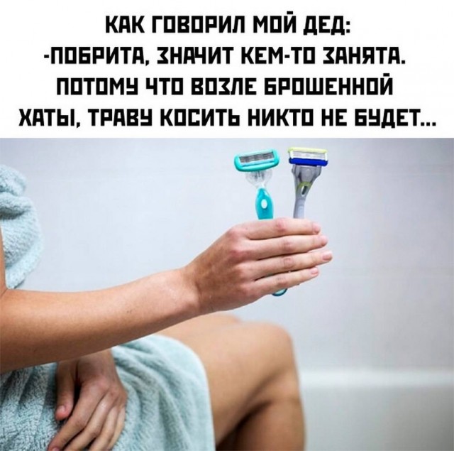 картинка 11907b3867 21031315