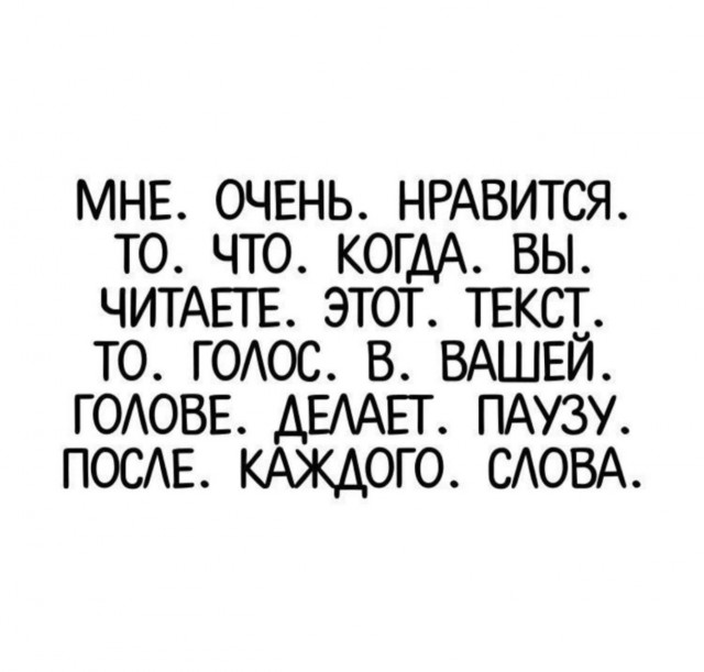 картинка 12ef6c39c0 21013809