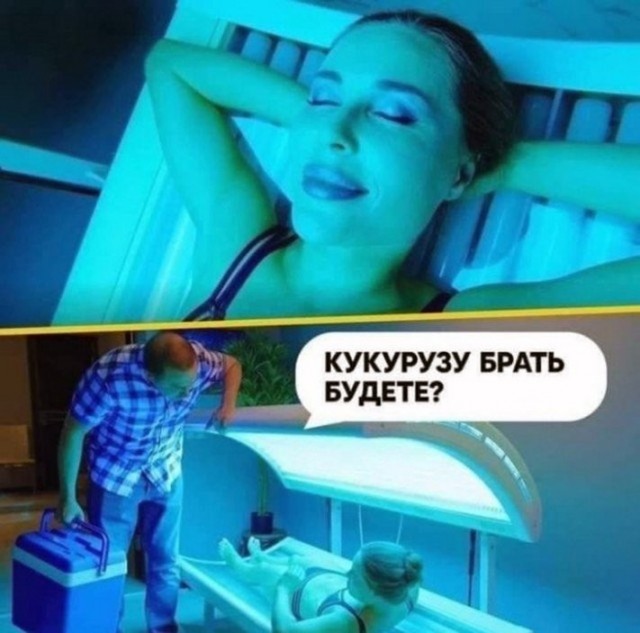 картинка 130242a81c 21019027