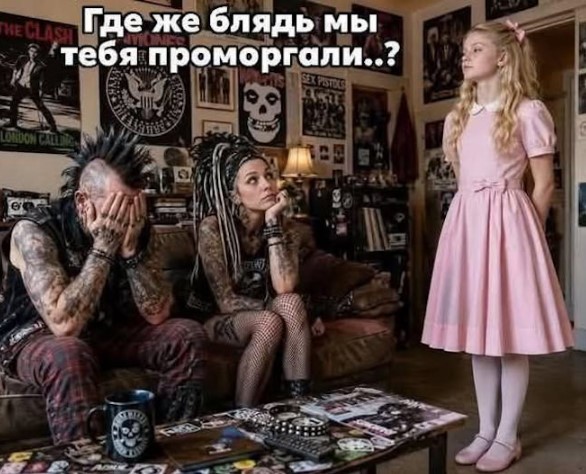 картинка 166f5ec5fc 21018855