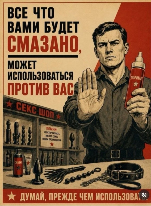 картинка 16be518825 21046100