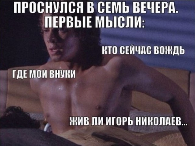 картинка 186ecd8440 21083415
