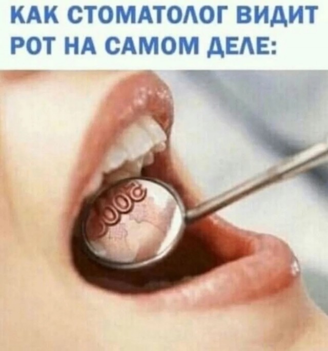 картинка 18bd994496 21032481