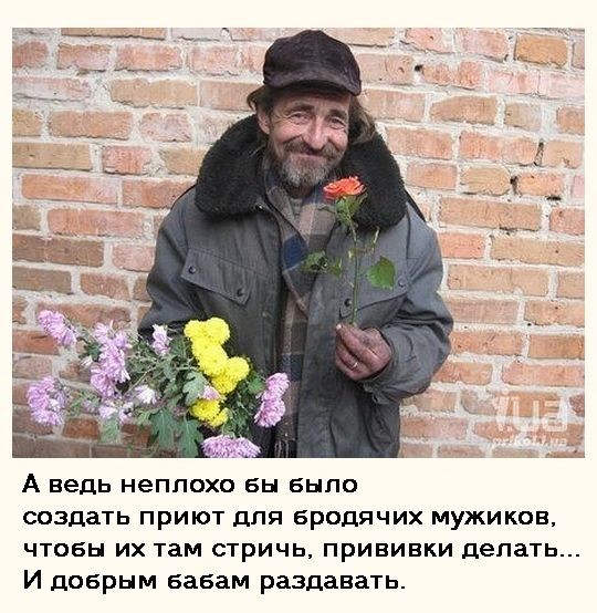 картинка 19974dbecb 21001785