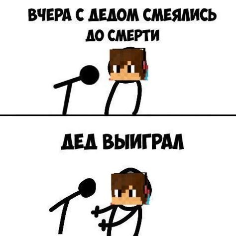 картинка 19f362478c 20997074