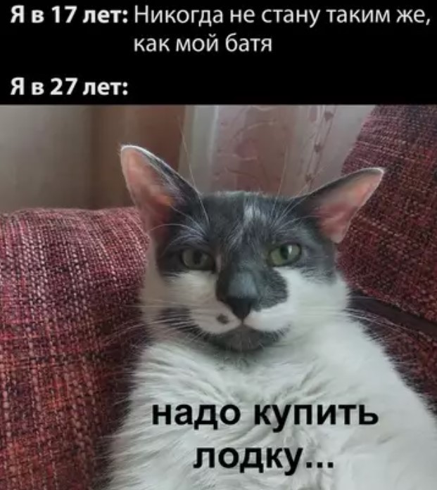 картинка 1b57e55124 21031844