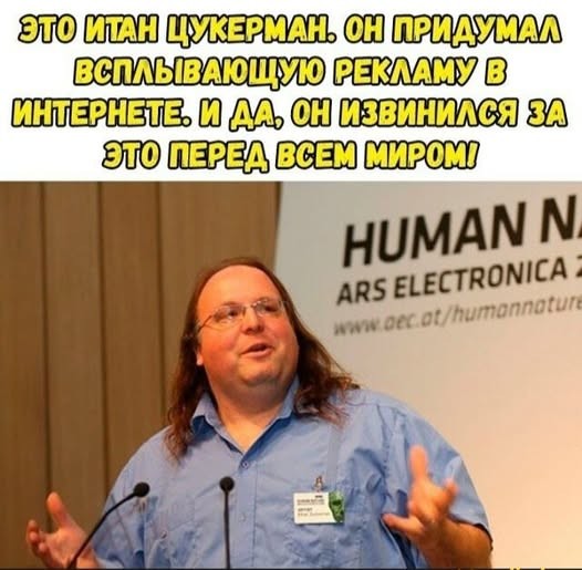 картинка 1b8020d097 21031258