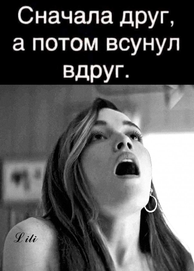 картинка 1c328468fe 21053777