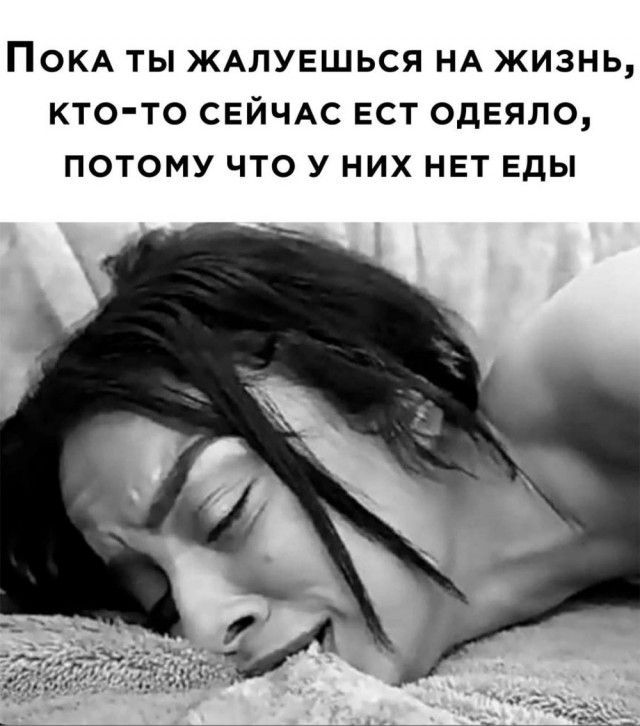 картинка 1caa615c71 21033221