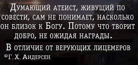Поднимаем настроение: порция юмора, чтобы день стал чуточку светлее 😄 сейчас, собрали, появилась, улыбка, чтобы, картинок, забавных, мемов, шуток, свежих, адресу, хочется, точно, «срочно», «надо», забыть, минут, забот, отвлечься, выдохнуть