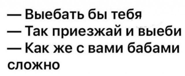 картинка 1ccb38319a 21032072