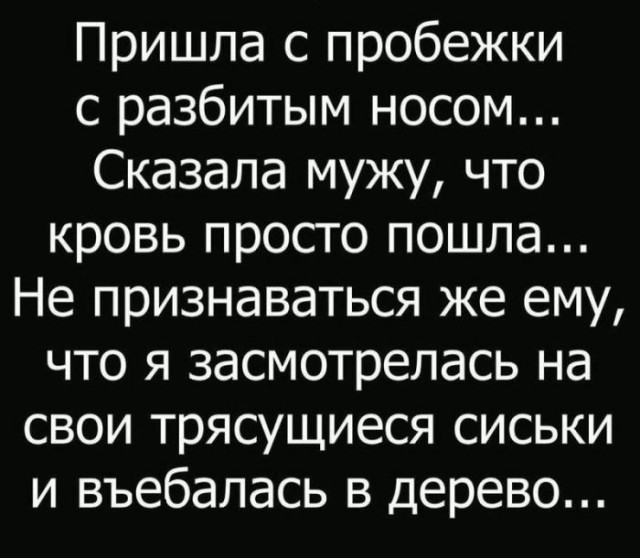 картинка 1cdc3adfc3 21045791