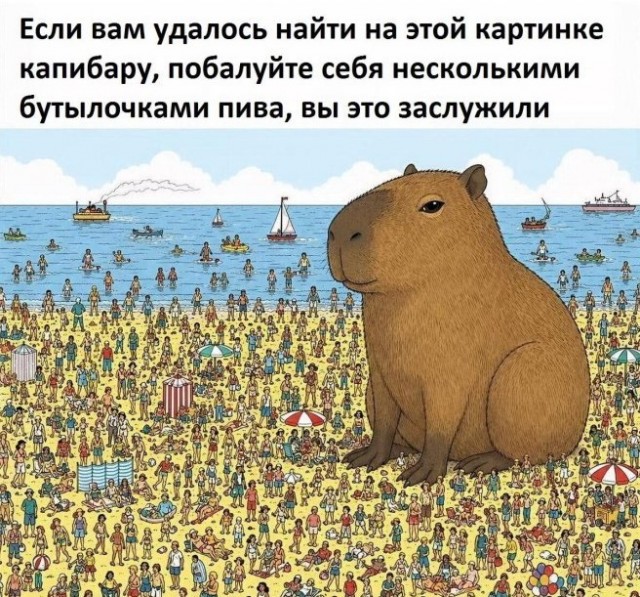 картинка 1e2b3f7d4a 21031835