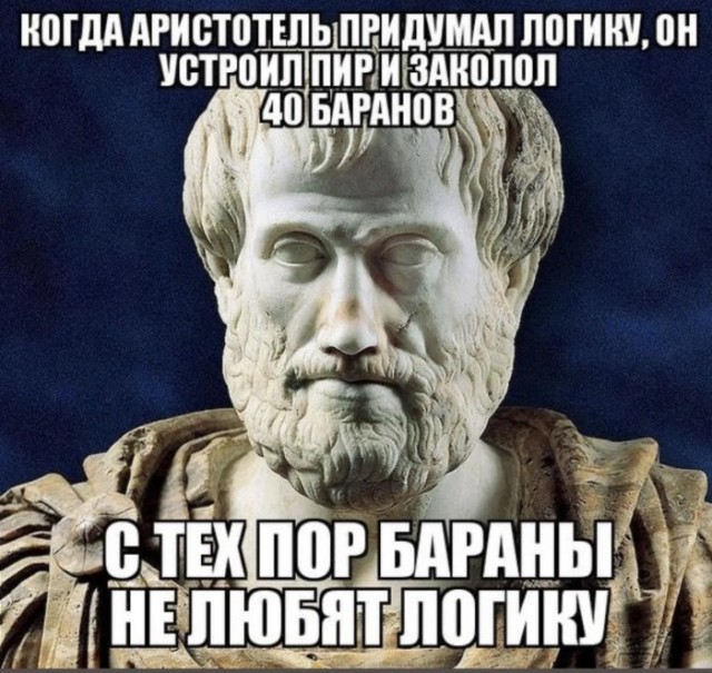 картинка 1fc0c6cf12 21003428