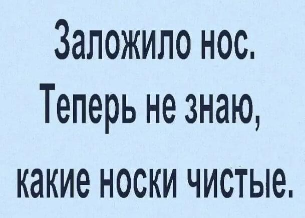 картинка 214b3f470e 21032027