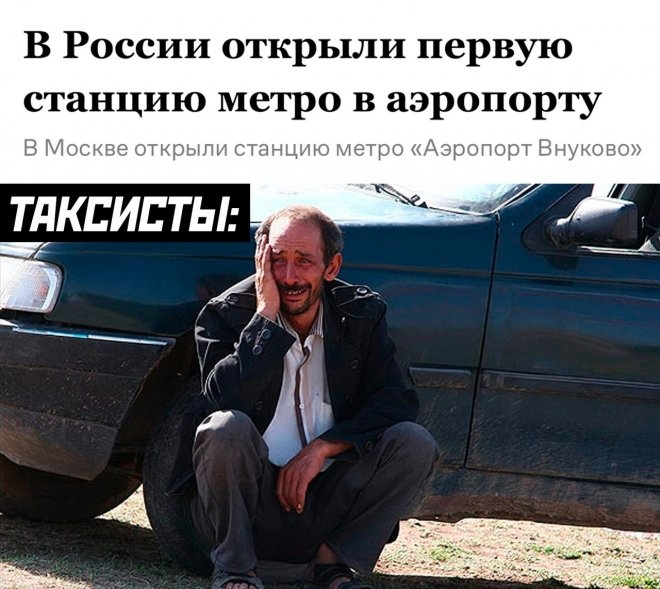 картинка 21af75c6c2 000000000000000000000000000000