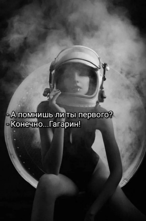 картинка 21ea256831 000000000000000000