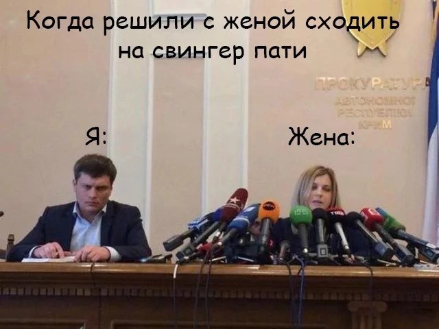 картинка 21ec50e57f 21000812