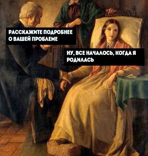 картинка 2235b93e9c 21002350